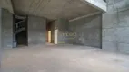 Foto 5 de Ponto Comercial para alugar, 161m² em Jardim das Acacias, São Paulo