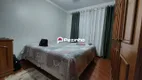 Foto 9 de Casa com 3 Quartos à venda, 124m² em Parque Hippólyto, Limeira