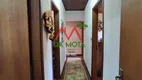 Foto 25 de Casa de Condomínio com 5 Quartos à venda, 220m² em Vale Encantado, Campos do Jordão