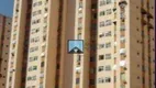 Foto 14 de Apartamento com 2 Quartos à venda, 55m² em Fonseca, Niterói