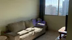 Foto 7 de Apartamento com 3 Quartos à venda, 68m² em Nossa Senhora do Ö, São Paulo