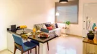 Foto 3 de Casa de Condomínio com 2 Quartos à venda, 50m² em Rio Branco, Canoas