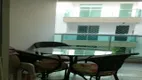 Foto 10 de Apartamento com 3 Quartos à venda, 94m² em Nova Brasília, Brusque