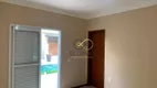 Foto 11 de Sobrado com 3 Quartos à venda, 280m² em Jardim Gramados de Sorocaba, Sorocaba