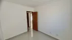 Foto 8 de Apartamento com 3 Quartos à venda, 70m² em Céu Azul, Belo Horizonte