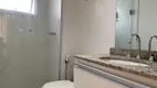 Foto 23 de Apartamento com 3 Quartos à venda, 131m² em Recreio Dos Bandeirantes, Rio de Janeiro