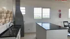 Foto 10 de Apartamento com 2 Quartos à venda, 45m² em Cangaíba, São Paulo