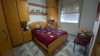 Foto 17 de Apartamento com 3 Quartos à venda, 130m² em Ponta da Praia, Santos