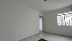 Foto 4 de Apartamento com 3 Quartos para alugar, 85m² em Centro, Sorocaba