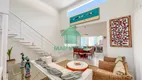 Foto 39 de Casa de Condomínio com 4 Quartos à venda, 300m² em Mar Verde, Caraguatatuba