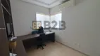 Foto 20 de Casa com 3 Quartos à venda, 358m² em Vila Aviação, Bauru