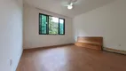 Foto 20 de Casa com 4 Quartos à venda, 851m² em Quebra Frascos, Teresópolis