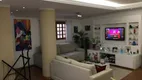Foto 4 de Casa com 4 Quartos à venda, 280m² em Tucuruvi, São Paulo