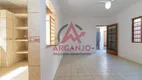 Foto 5 de Apartamento com 2 Quartos à venda, 66m² em Centro, Ubatuba