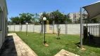 Foto 32 de Apartamento com 2 Quartos à venda, 45m² em Residencial Santa Filomena , São José do Rio Preto