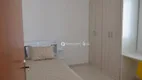 Foto 5 de Apartamento com 2 Quartos à venda, 56m² em Nova Era, Juiz de Fora