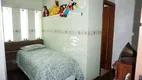 Foto 8 de Casa com 4 Quartos à venda, 660m² em Vila Curuçá, Santo André
