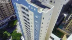 Foto 18 de Apartamento com 3 Quartos à venda, 78m² em Jardim Aquarius, São José dos Campos