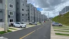 Foto 10 de Apartamento com 2 Quartos para alugar, 42m² em Lírio do Vale, Manaus