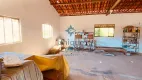 Foto 36 de Casa com 4 Quartos à venda, 360m² em Vila Nova Vista, Sabará
