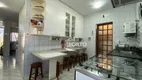 Foto 9 de Casa com 4 Quartos à venda, 305m² em Vila Monteiro, Piracicaba