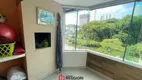 Foto 11 de Apartamento com 2 Quartos à venda, 160m² em Centro, Balneário Camboriú