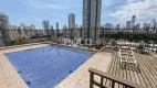 Foto 30 de Apartamento com 4 Quartos à venda, 210m² em Setor Oeste, Goiânia
