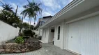 Foto 27 de Casa com 3 Quartos à venda, 172m² em América, Joinville