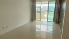 Foto 23 de Apartamento com 3 Quartos à venda, 87m² em Recreio Dos Bandeirantes, Rio de Janeiro