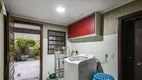 Foto 14 de Casa com 3 Quartos à venda, 215m² em Vila Mariana, São Paulo