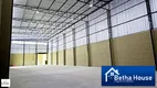 Foto 3 de Galpão/Depósito/Armazém para alugar, 1000m² em Chacara Sao Luis, Santana de Parnaíba