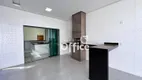 Foto 32 de Casa com 3 Quartos à venda, 235m² em Anápolis City, Anápolis