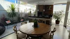 Foto 2 de Casa de Condomínio com 3 Quartos à venda, 234m² em Parque Residencial Damha VI, São José do Rio Preto