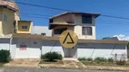 Foto 31 de Casa com 6 Quartos à venda, 450m² em Cancela Preta, Macaé