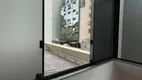 Foto 6 de Apartamento com 2 Quartos à venda, 100m² em Centro, Florianópolis