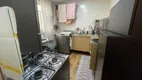 Foto 10 de Apartamento com 2 Quartos à venda, 60m² em Grajaú, Rio de Janeiro