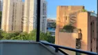 Foto 5 de Apartamento com 3 Quartos à venda, 190m² em Morumbi, São Paulo