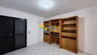 Foto 16 de Apartamento com 3 Quartos à venda, 186m² em Pitangueiras, Guarujá