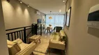 Foto 13 de Apartamento com 3 Quartos à venda, 140m² em Praia de Mariscal, Bombinhas