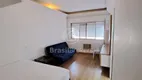 Foto 11 de Cobertura com 4 Quartos à venda, 240m² em Lagoa, Rio de Janeiro