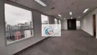 Foto 4 de Sala Comercial para alugar, 198m² em Vila Olímpia, São Paulo