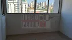 Foto 11 de Apartamento com 3 Quartos à venda, 114m² em Boa Vista, Recife