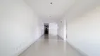 Foto 2 de Apartamento com 3 Quartos à venda, 111m² em Vila Nova, Blumenau