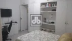 Foto 10 de Apartamento com 3 Quartos à venda, 117m² em Copacabana, Rio de Janeiro