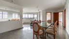 Foto 3 de Apartamento com 4 Quartos à venda, 220m² em Bigorrilho, Curitiba