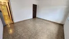 Foto 17 de Casa com 3 Quartos à venda, 130m² em Vila Carrão, São Paulo