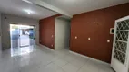 Foto 12 de Casa com 3 Quartos à venda, 400m² em Nova Colina, Brasília
