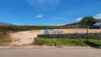 Foto 7 de Lote/Terreno à venda, 10000m² em Loteamento Parque Industrial Jundiai IV, Jundiaí