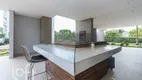 Foto 52 de Apartamento com 3 Quartos à venda, 82m² em São Geraldo, Porto Alegre