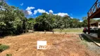 Foto 29 de Fazenda/Sítio com 2 Quartos à venda, 157m² em , Bela Vista de Goiás